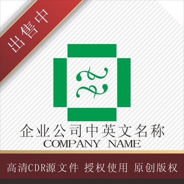标志 LOGO logo