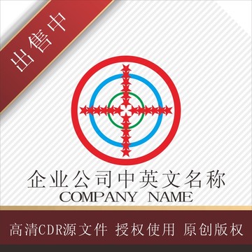 标志 LOGO logo