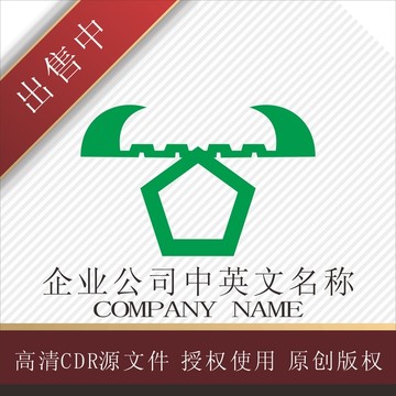 标志 LOGO logo