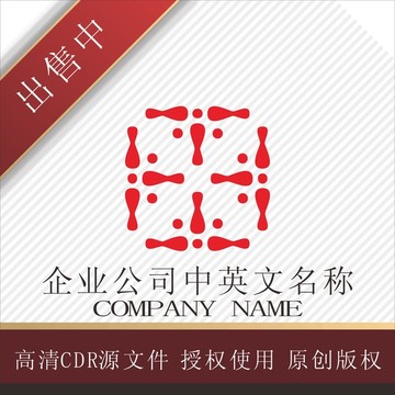 标志 LOGO logo