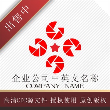 标志 LOGO logo