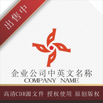 标志 LOGO logo