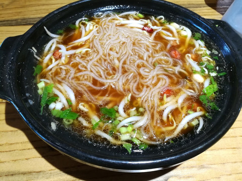 豌豆粉