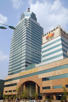 天津市商业银行 地方银行