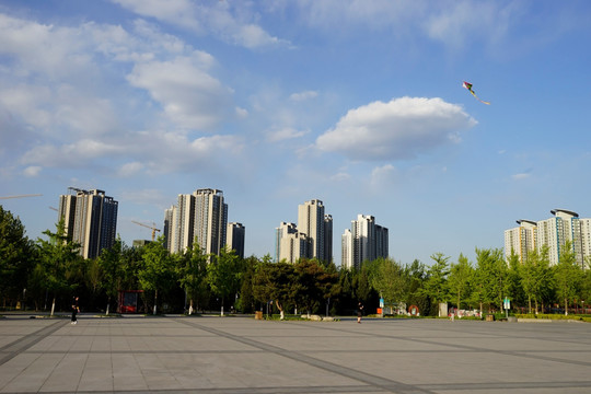 通洲 桥