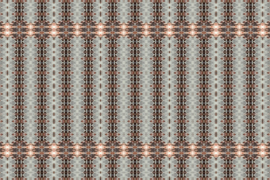 原创欧式古典立体印花墙纸背景墙
