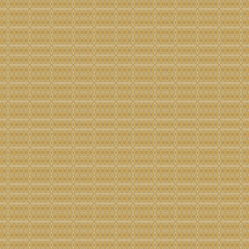 原创欧式古典立体印花墙纸背景墙