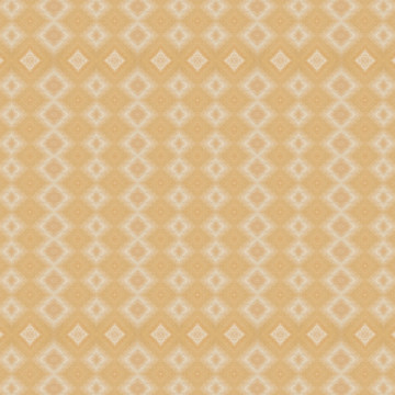原创欧式古典立体印花墙纸背景墙