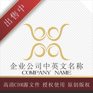 标志 LOGO logo