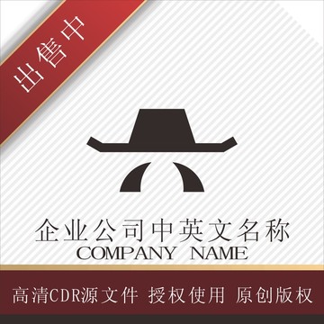 标志 LOGO logo