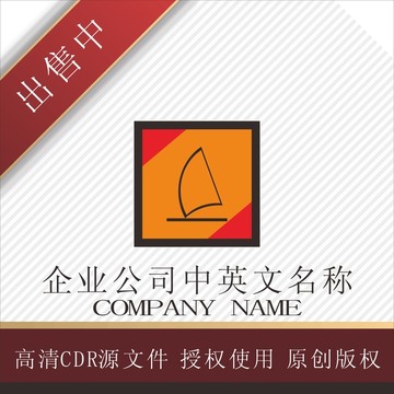 标志 LOGO logo