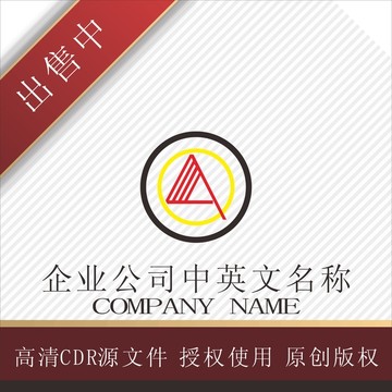 标志 LOGO logo
