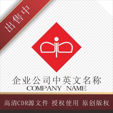 标志 LOGO logo