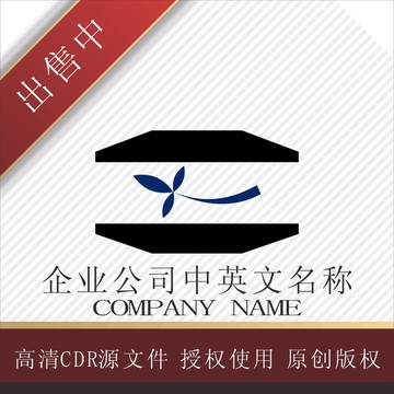 标志 LOGO logo