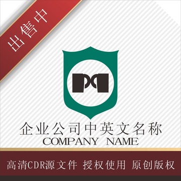 标志 LOGO logo