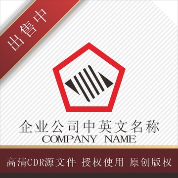 标志 LOGO logo
