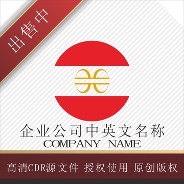 标志 LOGO logo