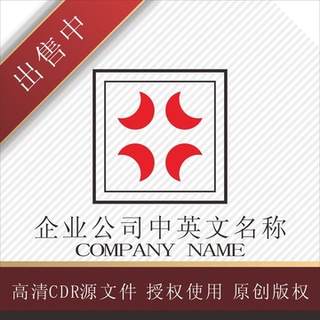 标志 LOGO logo