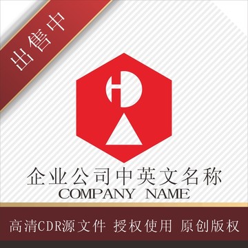 标志 LOGO logo