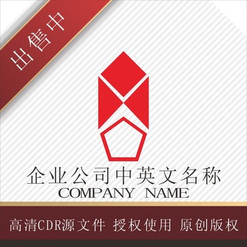 标志 LOGO logo