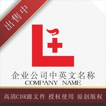 标志 LOGO logo