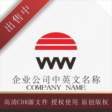 标志 LOGO logo