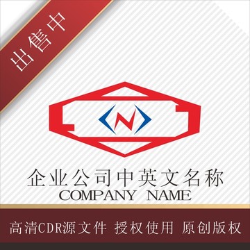 标志 LOGO logo