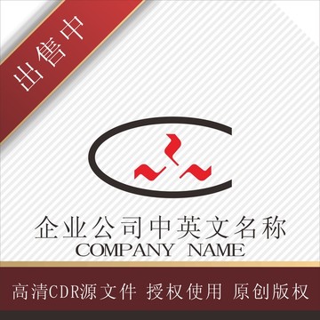 标志 LOGO logo