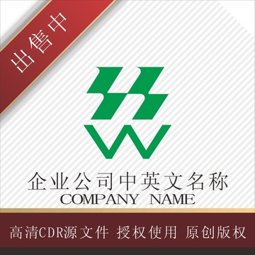 标志 LOGO logo