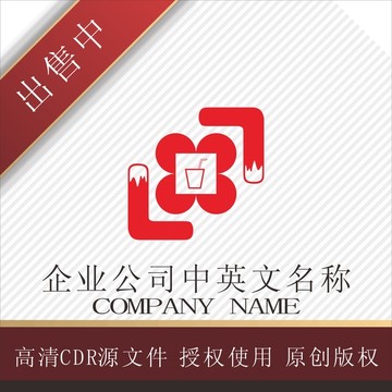 标志 LOGO logo