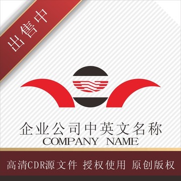 标志 LOGO logo