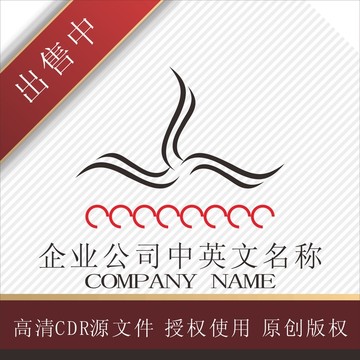 标志 LOGO logo