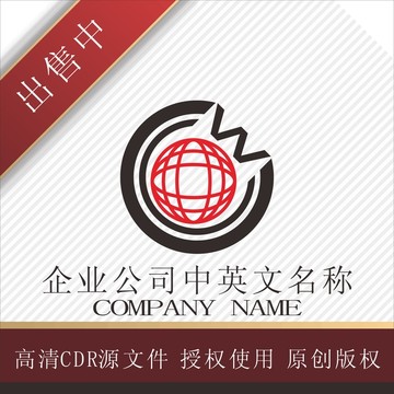 标志 LOGO logo