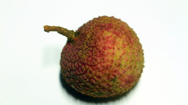 荔枝