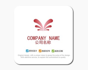 LOGO设计