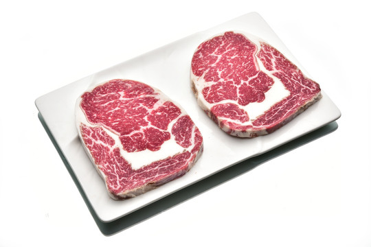 牛肉 生鲜