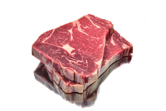 牛肉 生鲜