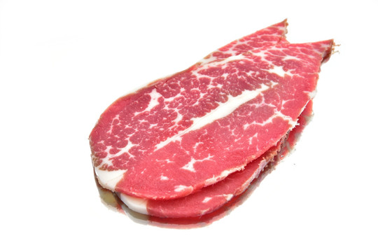 牛肉 生鲜