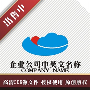 标志 LOGO logo