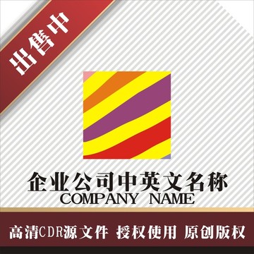 标志 LOGO logo