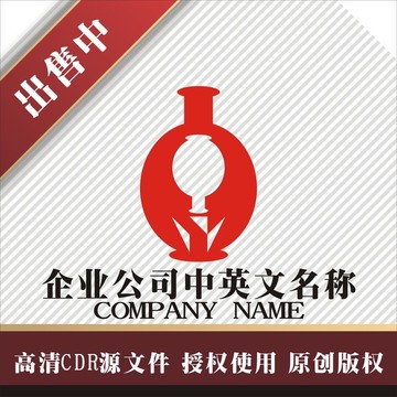 标志 LOGO logo