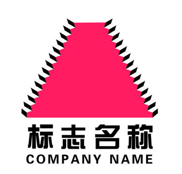 学校 标志