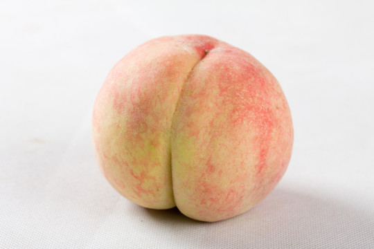桃子