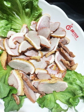 肉卷