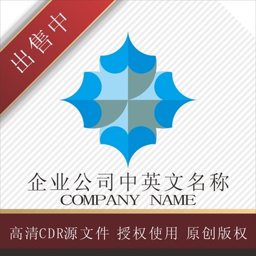 标志 LOGO logo