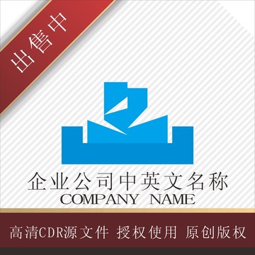 标志 LOGO logo