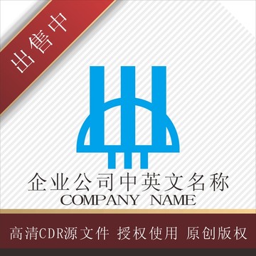 标志 LOGO logo