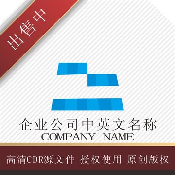 标志 LOGO logo