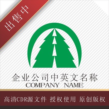 标志 LOGO logo