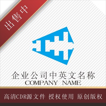 标志 LOGO logo